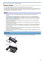 Preview for 197 page of Brother HL-L2375DW Online User'S Manual