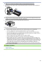 Preview for 200 page of Brother HL-L2375DW Online User'S Manual