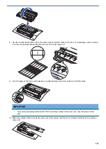 Preview for 207 page of Brother HL-L2375DW Online User'S Manual