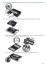 Preview for 209 page of Brother HL-L2375DW Online User'S Manual