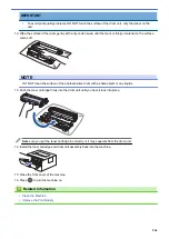 Preview for 210 page of Brother HL-L2375DW Online User'S Manual