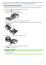 Preview for 211 page of Brother HL-L2375DW Online User'S Manual