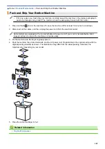 Preview for 213 page of Brother HL-L2375DW Online User'S Manual