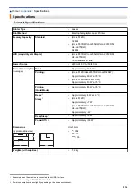 Preview for 238 page of Brother HL-L2375DW Online User'S Manual