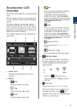 Preview for 13 page of Brother HL-L2380DW Basic User'S Manual