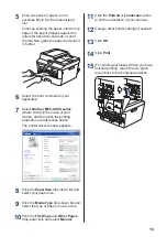 Preview for 24 page of Brother HL-L2380DW Basic User'S Manual