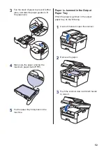 Preview for 62 page of Brother HL-L2380DW Basic User'S Manual