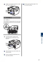 Preview for 67 page of Brother HL-L2380DW Basic User'S Manual