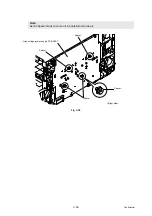 Preview for 173 page of Brother HL-L8250CDN Service Manual