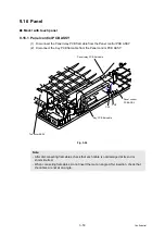 Preview for 187 page of Brother HL-L8250CDN Service Manual