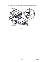 Preview for 194 page of Brother HL-L8250CDN Service Manual