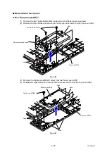 Preview for 195 page of Brother HL-L8250CDN Service Manual