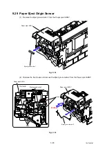 Preview for 220 page of Brother HL-L8250CDN Service Manual