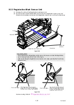 Preview for 224 page of Brother HL-L8250CDN Service Manual