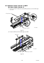 Preview for 229 page of Brother HL-L8250CDN Service Manual