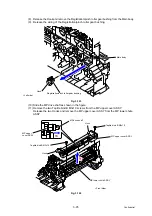 Preview for 232 page of Brother HL-L8250CDN Service Manual