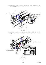 Preview for 234 page of Brother HL-L8250CDN Service Manual