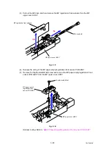 Preview for 236 page of Brother HL-L8250CDN Service Manual