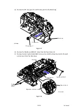 Preview for 239 page of Brother HL-L8250CDN Service Manual