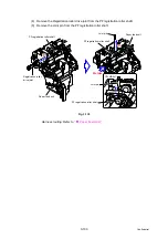 Preview for 240 page of Brother HL-L8250CDN Service Manual