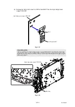 Preview for 247 page of Brother HL-L8250CDN Service Manual