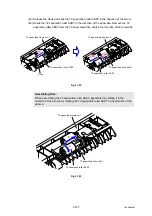 Preview for 264 page of Brother HL-L8250CDN Service Manual