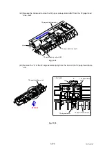 Preview for 265 page of Brother HL-L8250CDN Service Manual