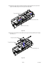 Preview for 267 page of Brother HL-L8250CDN Service Manual