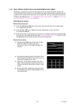 Preview for 285 page of Brother HL-L8250CDN Service Manual