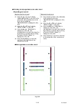 Preview for 315 page of Brother HL-L8250CDN Service Manual