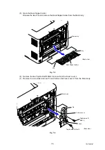 Preview for 349 page of Brother HL-L8250CDN Service Manual