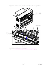 Preview for 355 page of Brother HL-L8250CDN Service Manual