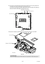 Preview for 364 page of Brother HL-L8250CDN Service Manual