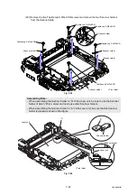 Preview for 368 page of Brother HL-L8250CDN Service Manual