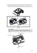 Preview for 374 page of Brother HL-L8250CDN Service Manual