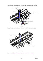 Preview for 378 page of Brother HL-L8250CDN Service Manual