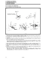 Preview for 92 page of Brother HM-8180 Instruction Manual