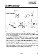 Preview for 93 page of Brother HM-8180 Instruction Manual