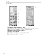 Preview for 25 page of Brother Innov-ís 4000DLTD User Manual