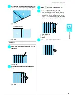 Preview for 70 page of Brother Innov-ís 4000DLTD User Manual