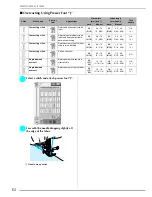 Preview for 75 page of Brother Innov-ís 4000DLTD User Manual