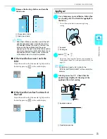 Preview for 84 page of Brother Innov-ís 4000DLTD User Manual