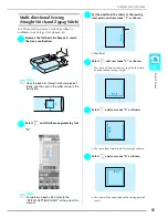 Preview for 104 page of Brother Innov-ís 4000DLTD User Manual