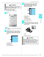 Preview for 106 page of Brother Innov-ís 4000DLTD User Manual