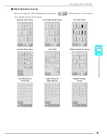 Preview for 110 page of Brother Innov-ís 4000DLTD User Manual