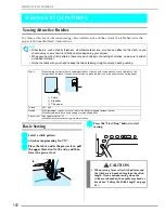 Preview for 113 page of Brother Innov-ís 4000DLTD User Manual