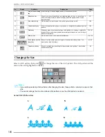 Preview for 117 page of Brother Innov-ís 4000DLTD User Manual