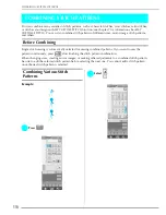 Preview for 121 page of Brother Innov-ís 4000DLTD User Manual