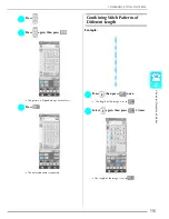 Preview for 124 page of Brother Innov-ís 4000DLTD User Manual