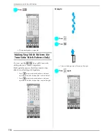 Preview for 125 page of Brother Innov-ís 4000DLTD User Manual